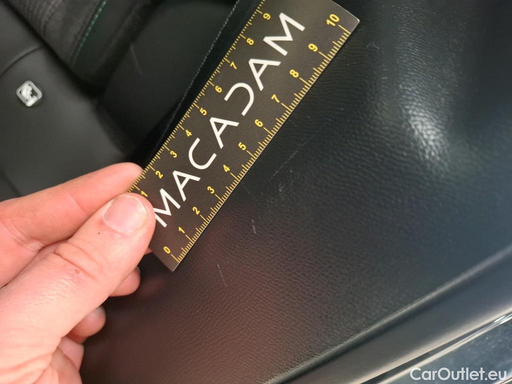  Peugeot  208  Allure Business 1.5 HDi 100CV BVM6 E6d #37