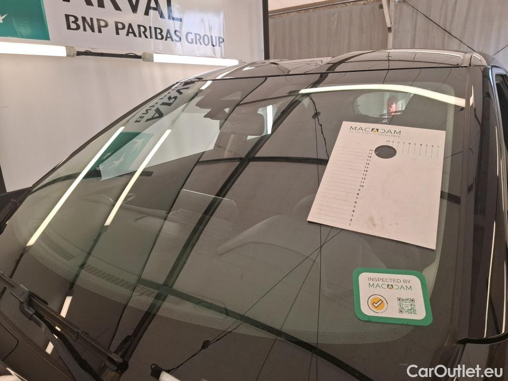  Nissan  Juke NISSAN   2019  5P  Crossover DIGT 114 DCT Business Edition #21