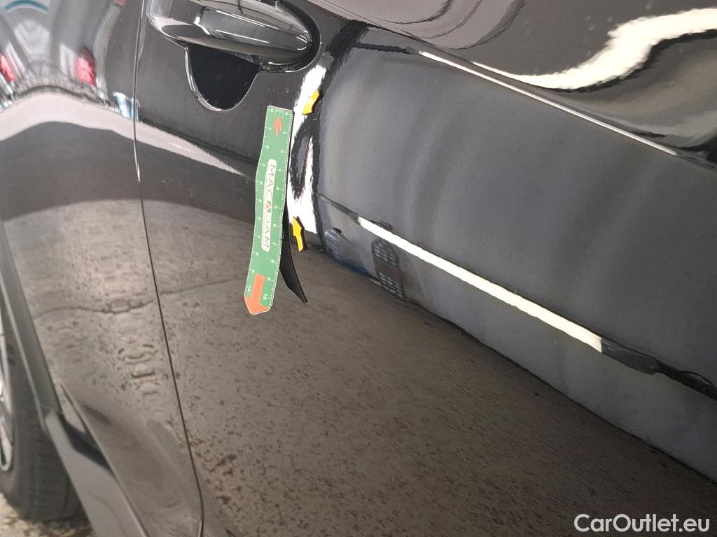  Nissan  Juke NISSAN   2019  5P  Crossover DIGT 114 DCT Business Edition #7