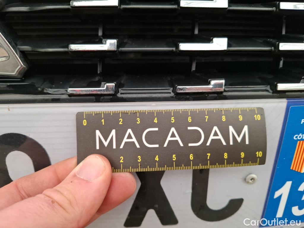  Peugeot  208  Allure Business 1.5 HDi 100CV BVM6 E6d #15