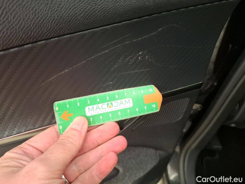  Peugeot  3008  Active Business 1.5 HDi 130CV BVA8 E6d #19