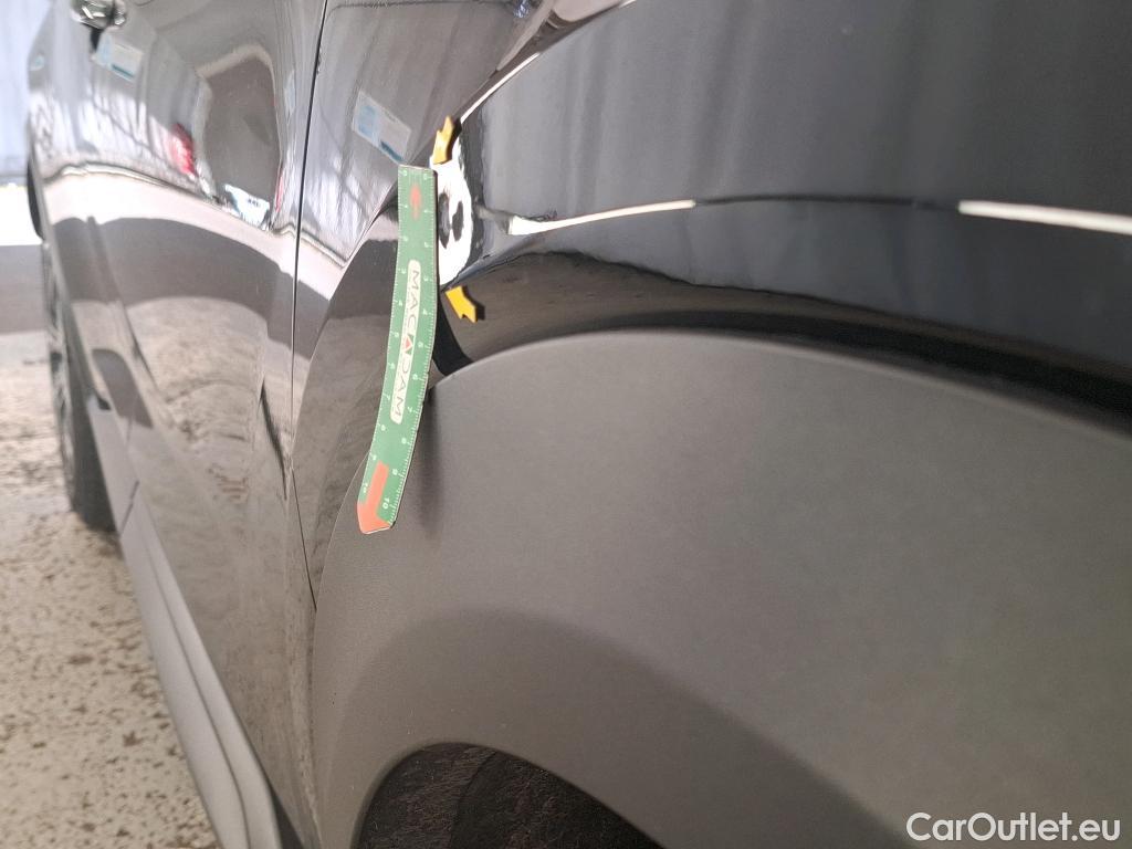  Nissan  Juke NISSAN   2019  5P  Crossover DIGT 114 DCT Business Edition #20