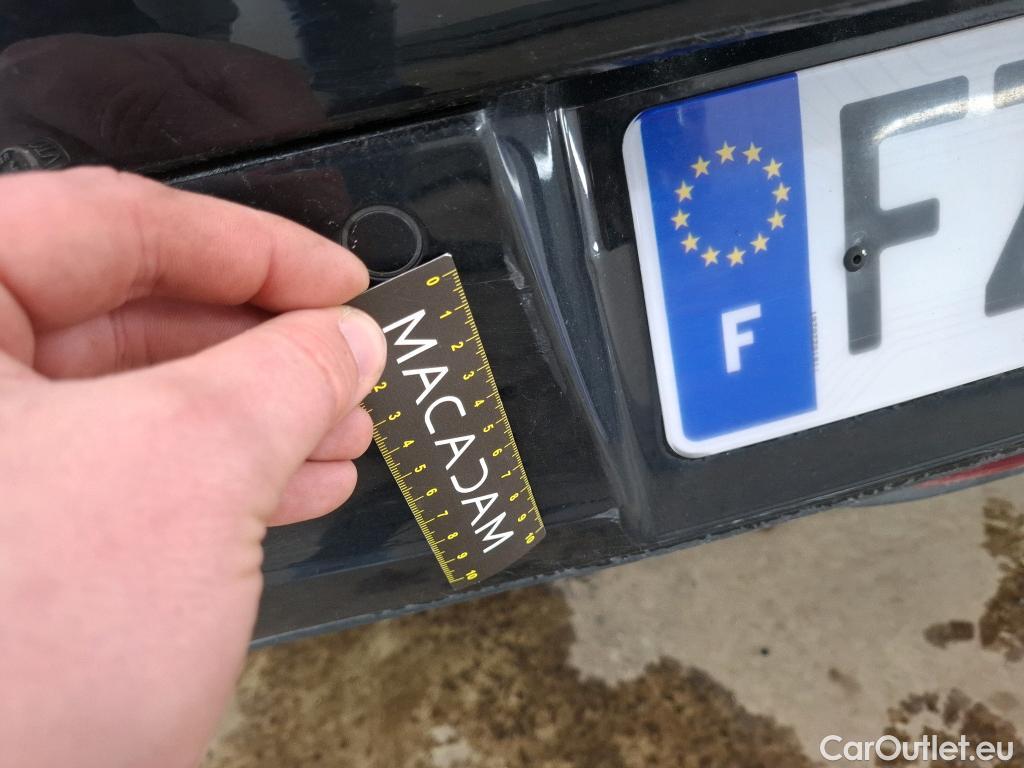  Peugeot  208  Allure Business 1.5 HDi 100CV BVM6 E6d #48