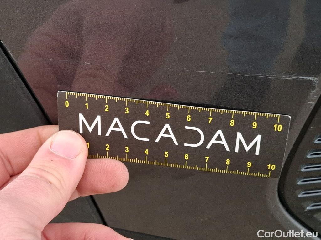  Peugeot  3008  Active Business 1.5 HDi 130CV BVA8 E6d #7