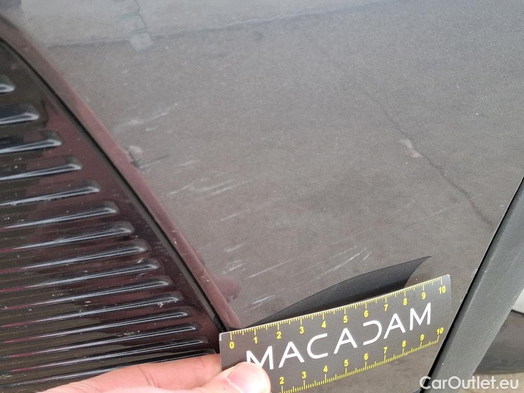  Peugeot  3008  Active Business 1.5 HDi 130CV BVA8 E6d #9