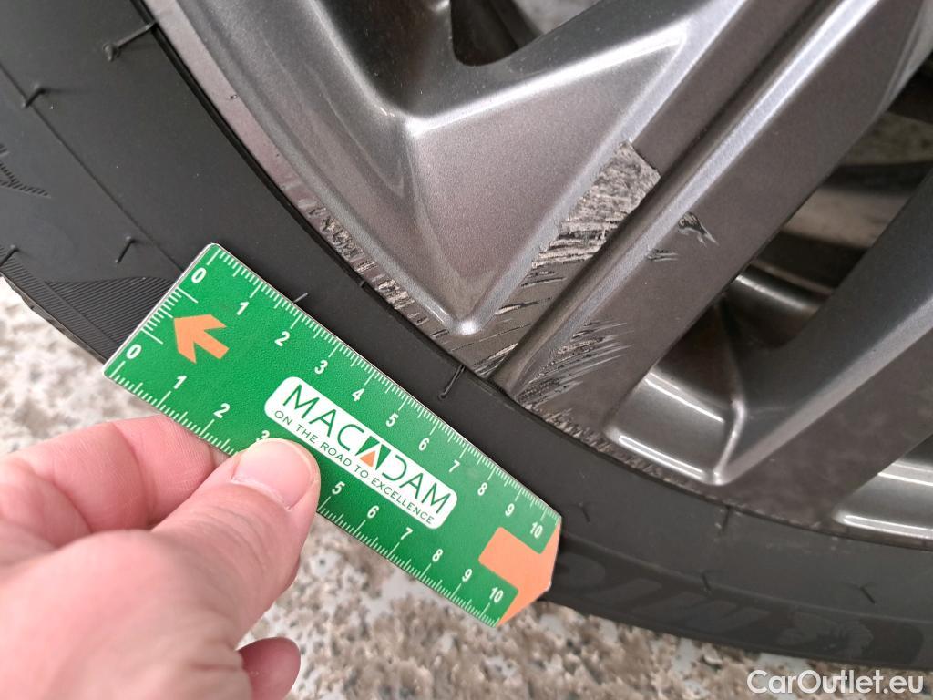  Peugeot  208  Active Business 1.5 HDi 100CV BVM6 E6d #16