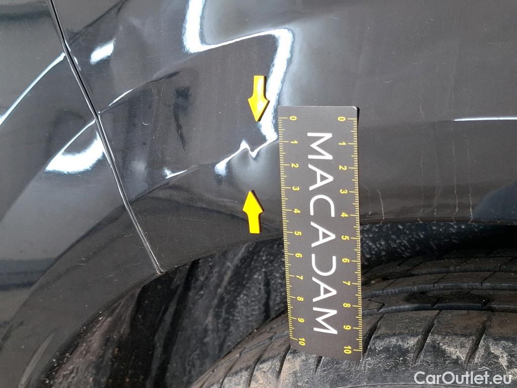  Peugeot  208  Allure Business 1.5 HDi 100CV BVM6 E6d #4