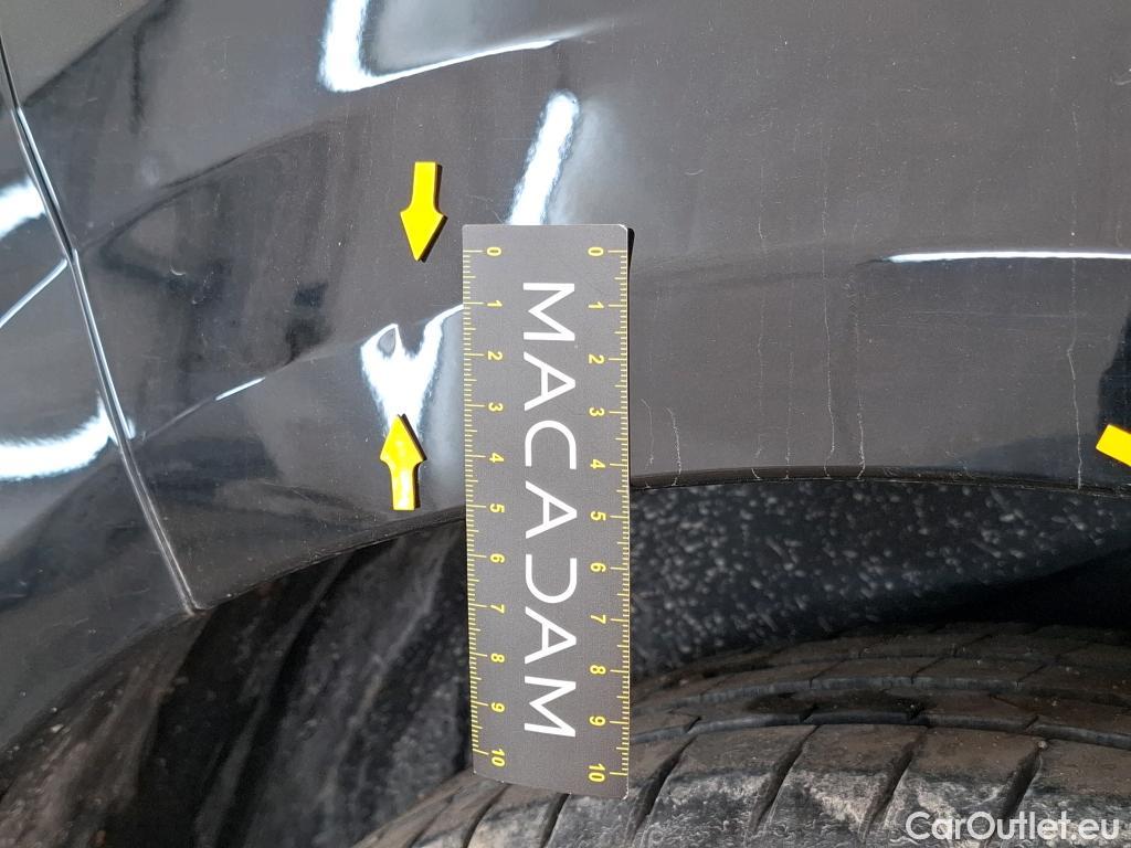  Peugeot  208  Allure Business 1.5 HDi 100CV BVM6 E6d #6