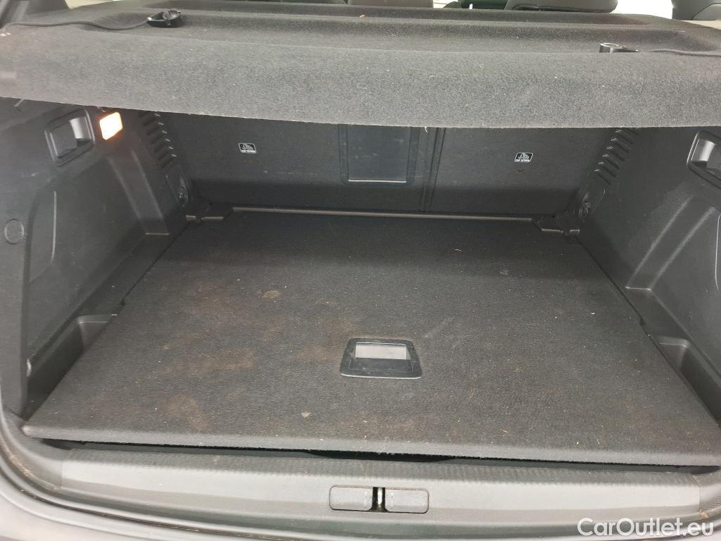  Peugeot  3008  Active Business 1.5 HDi 130CV BVA8 E6d #15