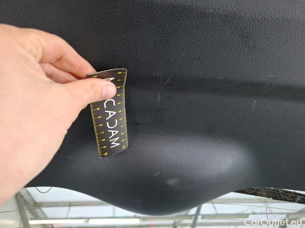  Nissan  Qashqai NISSAN  / 2017 / 5P / Crossover 1.5 DCI 115 Business Edition #7