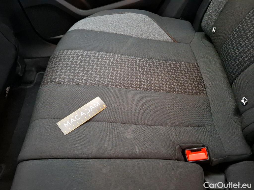  Peugeot  3008  Active Business 1.5 HDi 130CV BVA8 E6d #27