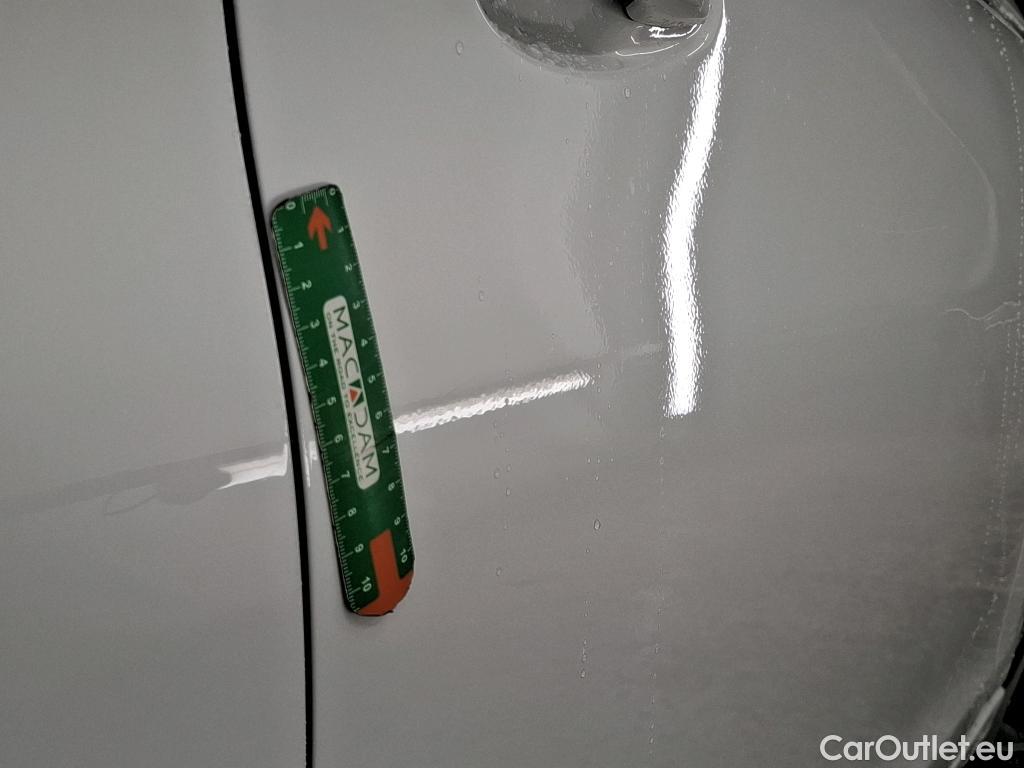  Peugeot  308  Allure Business 1.2 PureTech 130CV BVM6 E6d #6