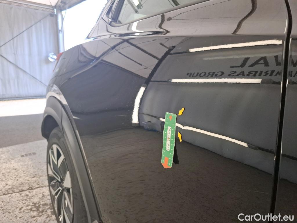  Nissan  Juke NISSAN   2019  5P  Crossover DIGT 114 DCT Business Edition #16