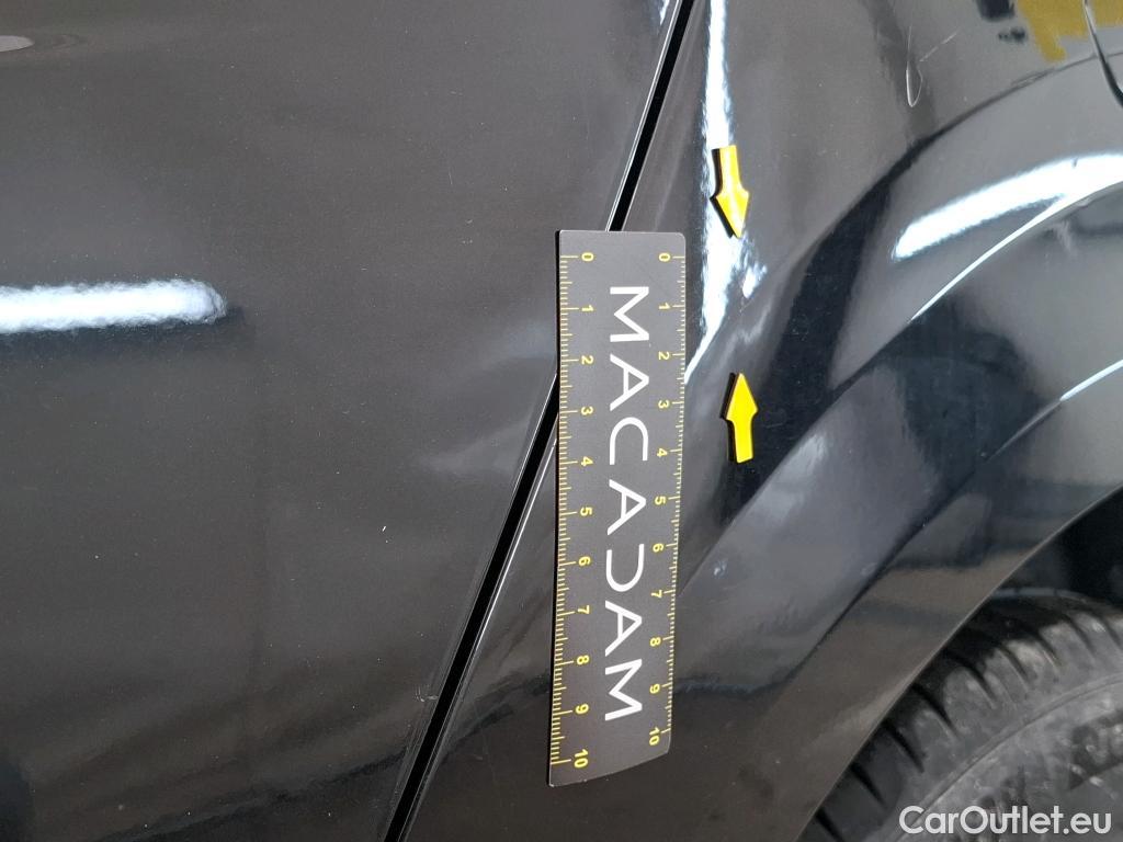  Peugeot  208  Allure Business 1.5 HDi 100CV BVM6 E6d #44