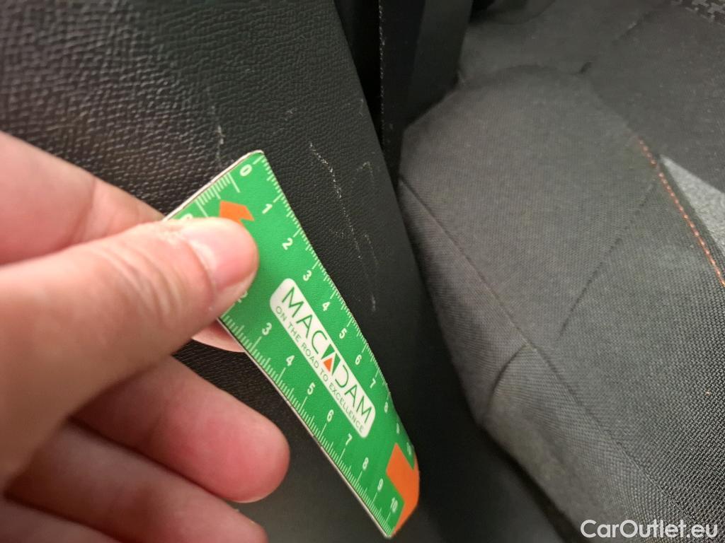  Peugeot  3008  Active Business 1.5 HDi 130CV BVA8 E6d #15