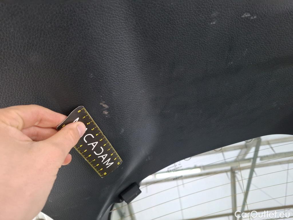  Nissan  Qashqai NISSAN  / 2017 / 5P / Crossover 1.5 DCI 115 Business Edition #5