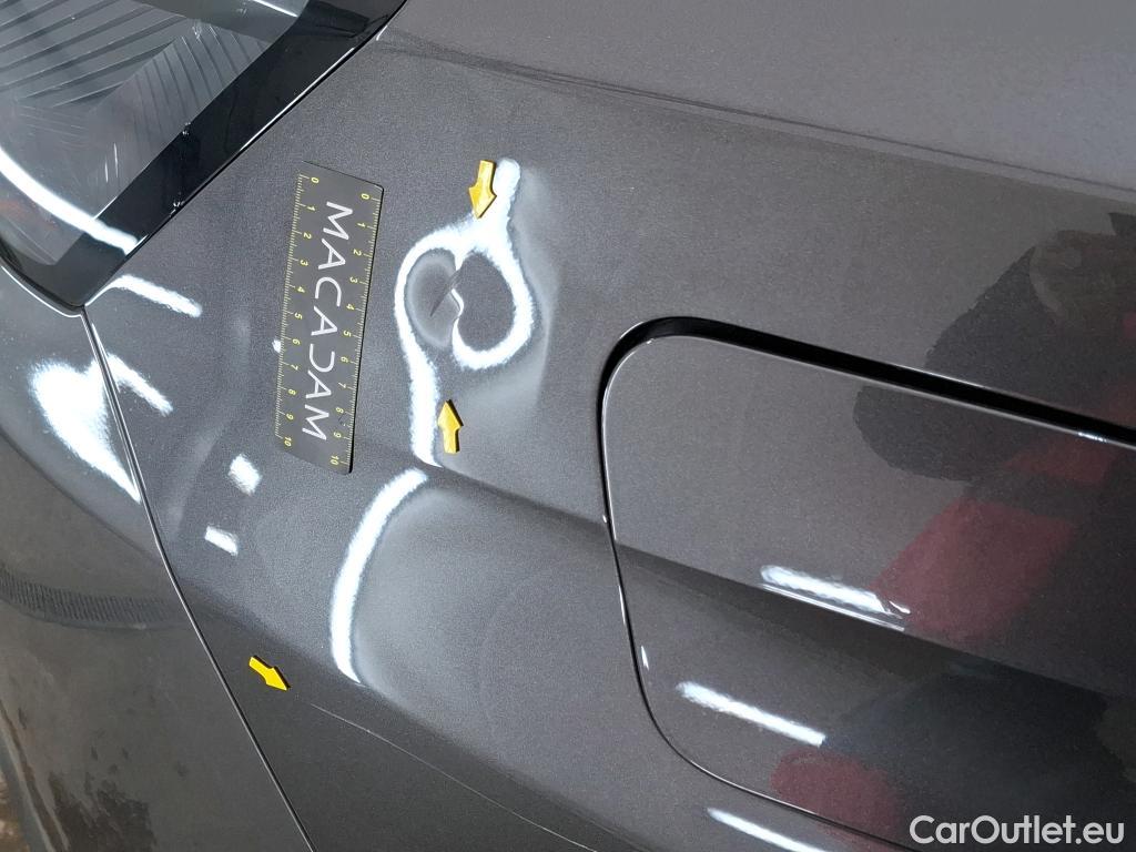  Peugeot  3008  Active Business 1.5 HDi 130CV BVA8 E6d #2