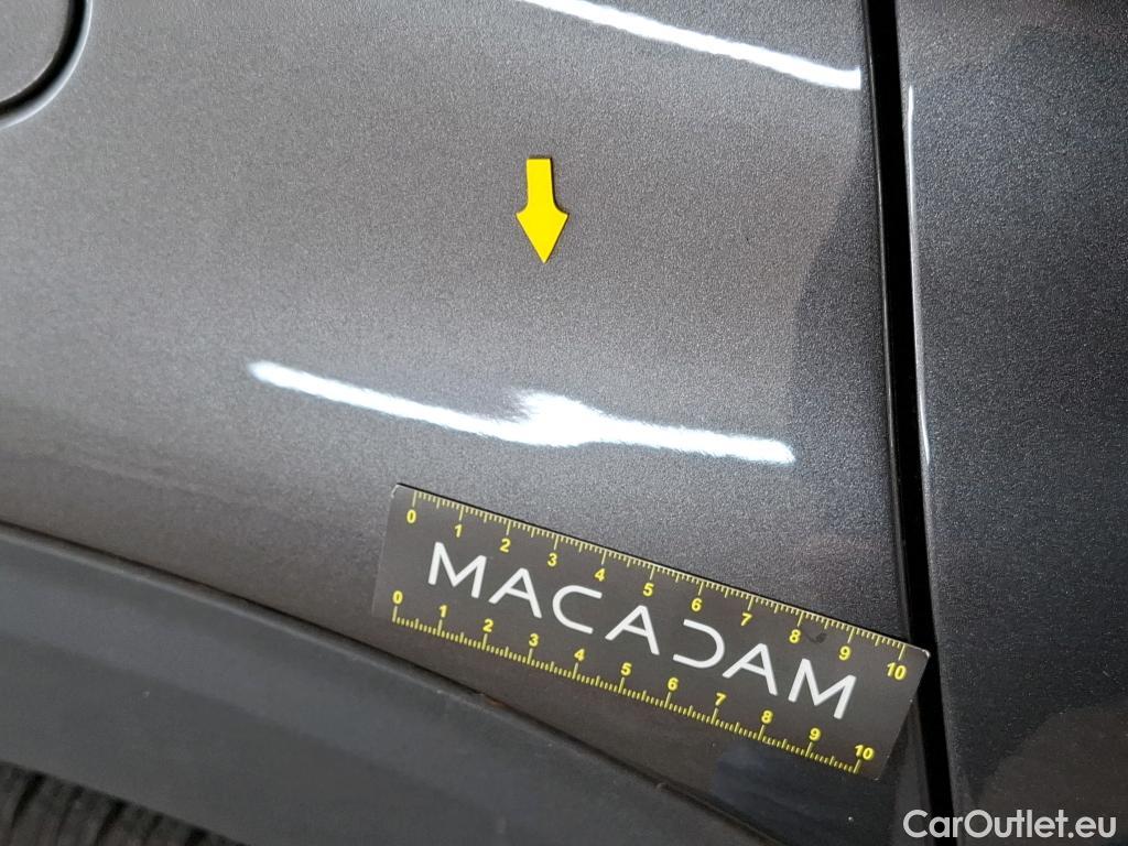  Peugeot  3008  Active Business 1.5 HDi 130CV BVA8 E6d #4