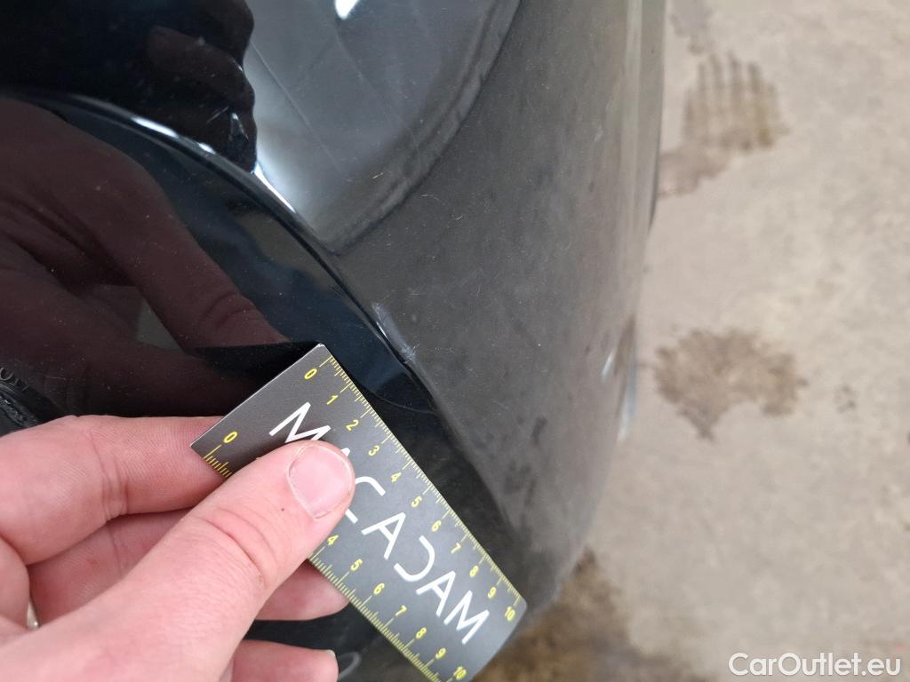  Peugeot  208  Allure Business 1.5 HDi 100CV BVM6 E6d #30