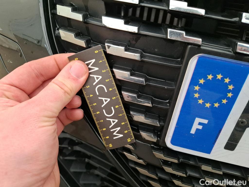  Peugeot  208  Allure Business 1.5 HDi 100CV BVM6 E6d #13