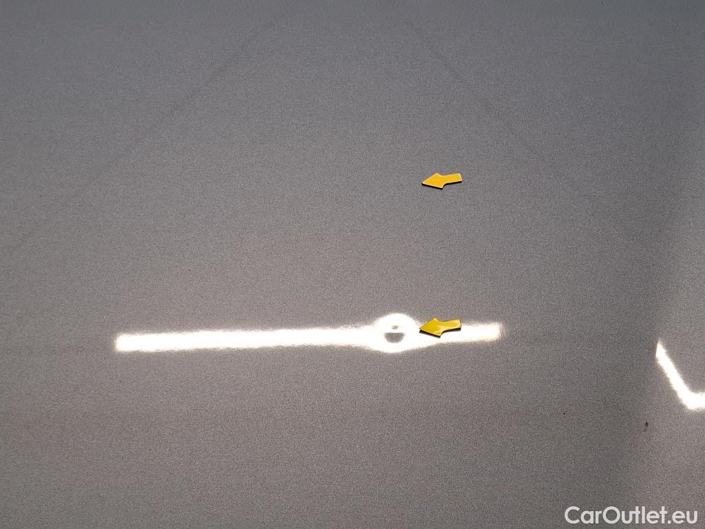  Nissan  Qashqai NISSAN  5p Crossover 1.2 DIG-T 115 Tekna+ #2