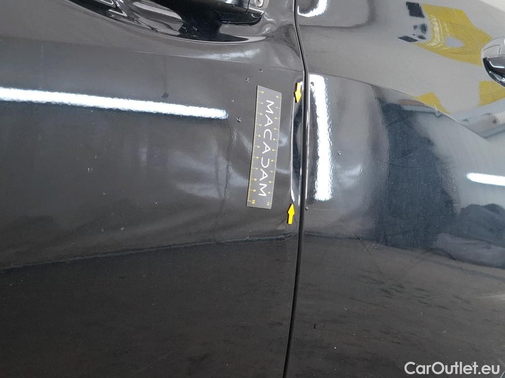  Peugeot  208  Allure Business 1.5 HDi 100CV BVM6 E6d #2