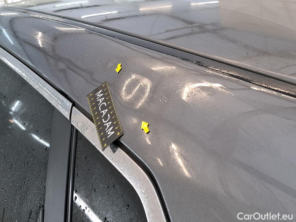  Nissan  Qashqai NISSAN  / 2017 / 5P / Crossover 1.5 DCI 115 DCT Business Edition #10