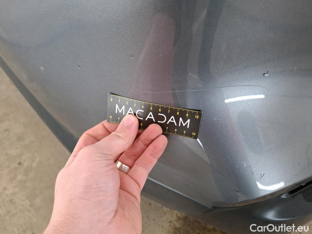  Nissan  Qashqai NISSAN  / 2017 / 5P / Crossover 1.5 DCI 115 DCT Business Edition #26