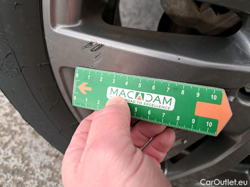  Peugeot  208  Active Business 1.5 HDi 100CV BVM6 E6d #19