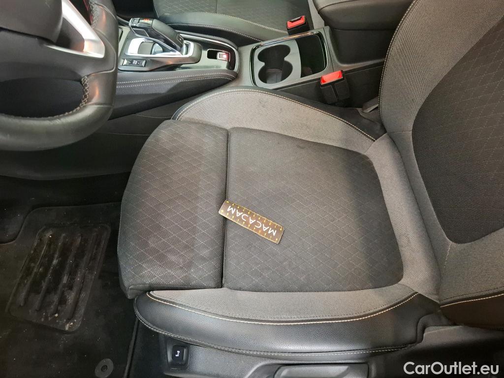  Opel   Grandland X Grandland X Elegance Business 1.5 130CV BVA8 E6d #4