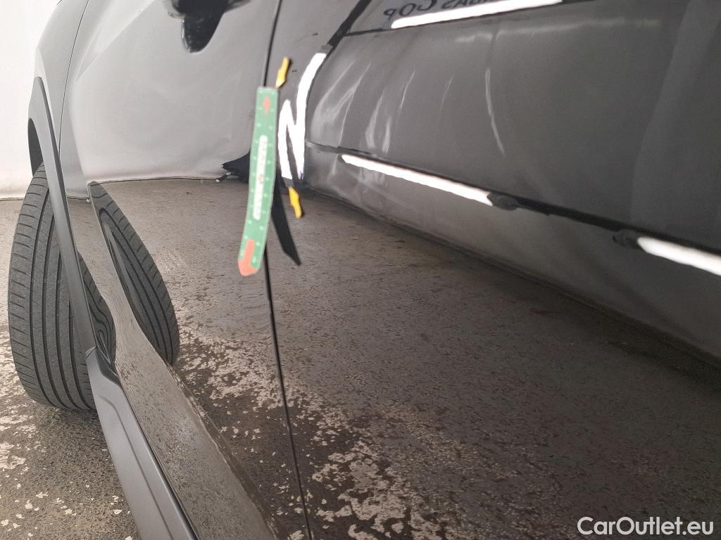  Nissan  Juke NISSAN   2019  5P  Crossover DIGT 114 DCT Business Edition #4