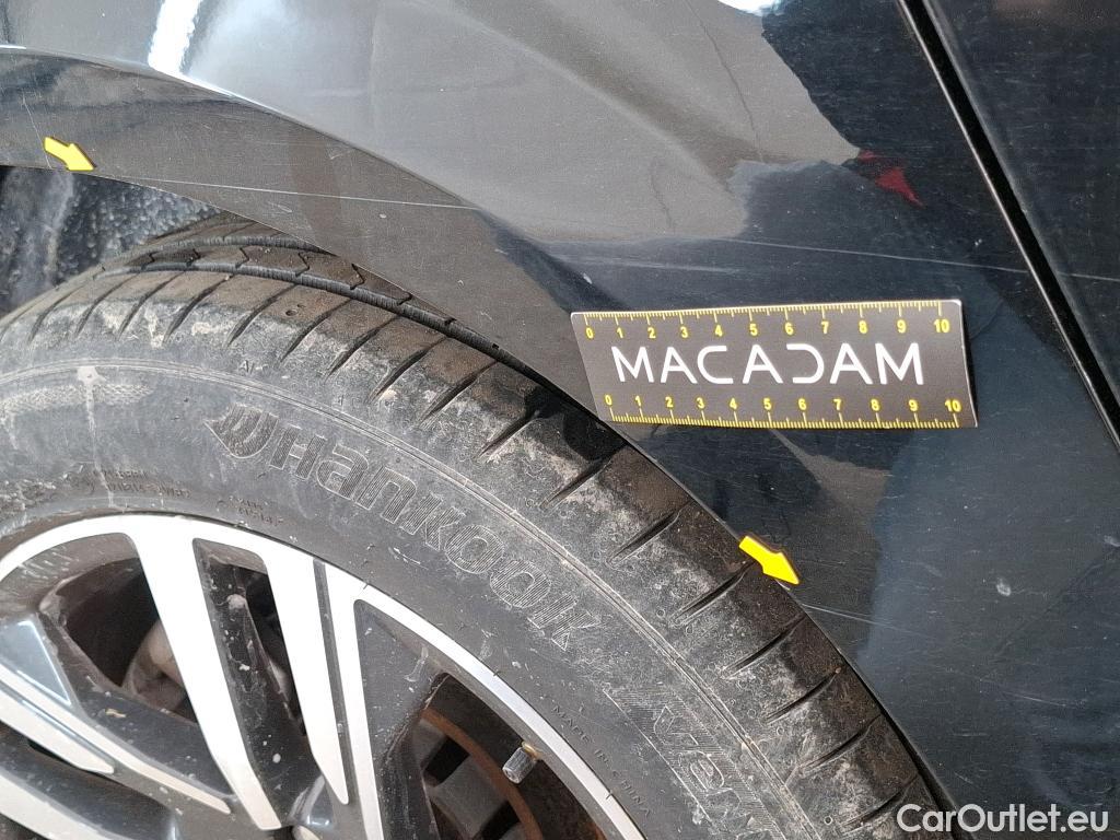  Peugeot  208  Allure Business 1.5 HDi 100CV BVM6 E6d #7