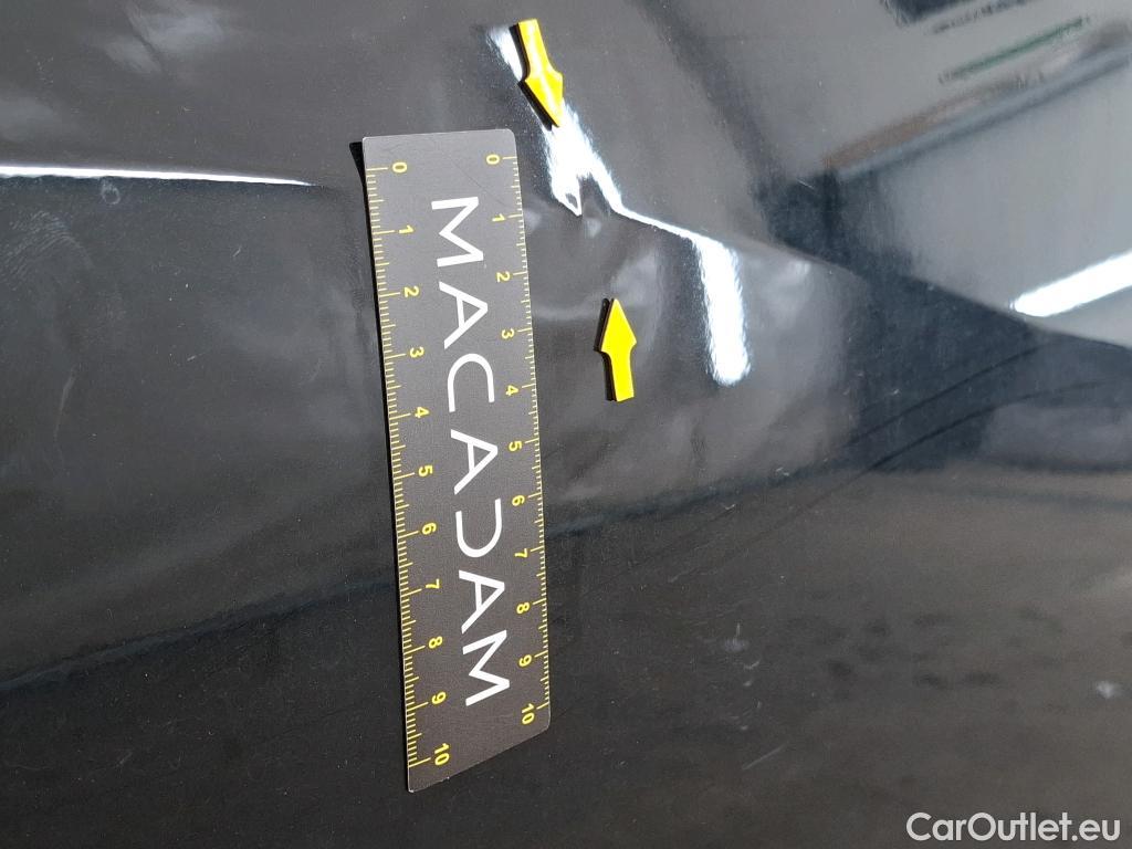  Peugeot  208  Allure Business 1.5 HDi 100CV BVM6 E6d #41