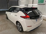  Nissan  Leaf NISSAN  / 2017 / 5P / Berline 62 kWh 217ch Business+ #3