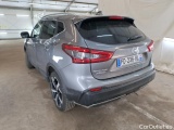  Nissan  Qashqai NISSAN  5p Crossover 1.2 DIG-T 115 Tekna+ #2