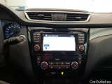  Nissan  Qashqai NISSAN  5p Crossover 1.2 DIG-T 115 Tekna+ #7