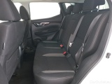  Nissan  Qashqai NISSAN  / 2017 / 5P / Crossover 1.5 DCI 115 Business Edition #9