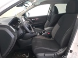  Nissan  Qashqai NISSAN  / 2017 / 5P / Crossover 1.5 DCI 115 Business Edition #8