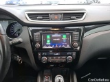  Nissan  Qashqai NISSAN  / 2017 / 5P / Crossover 1.5 DCI 115 DCT Business Edition #10