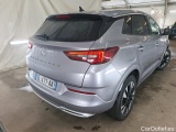  Opel   Grandland X Grandland X Elegance Business 1.5 130CV BVA8 E6d #3