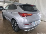 Opel   Grandland X Grandland X Elegance Business 1.5 130CV BVA8 E6d #2