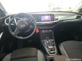  Opel   Grandland X Grandland X Elegance Business 1.5 130CV BVA8 E6d #5