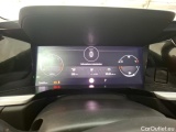  Opel   Grandland X Grandland X Elegance Business 1.5 130CV BVA8 E6d #6