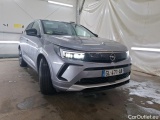  Opel   Grandland X Grandland X Elegance Business 1.5 130CV BVA8 E6d #4