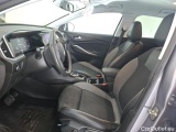  Opel   Grandland X Grandland X Elegance Business 1.5 130CV BVA8 E6d #8