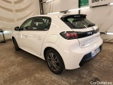  Peugeot  208  Active Business 1.5 HDi 100CV BVM6 E6d #2
