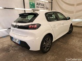  Peugeot  208  Active Business 1.5 HDi 100CV BVM6 E6d #3