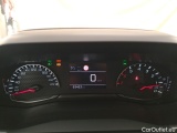 Peugeot  208  Active Business 1.5 HDi 100CV BVM6 E6d #6