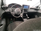  Peugeot  208  Active Business 1.5 HDi 100CV BVM6 E6d #5
