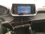  Peugeot  208  Active Business 1.5 HDi 100CV BVM6 E6d #7